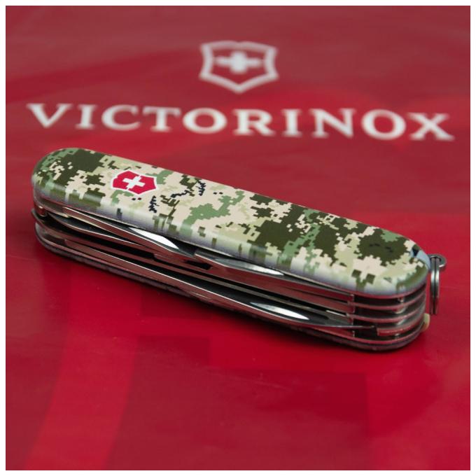 Victorinox 1.3713.3_W3941p