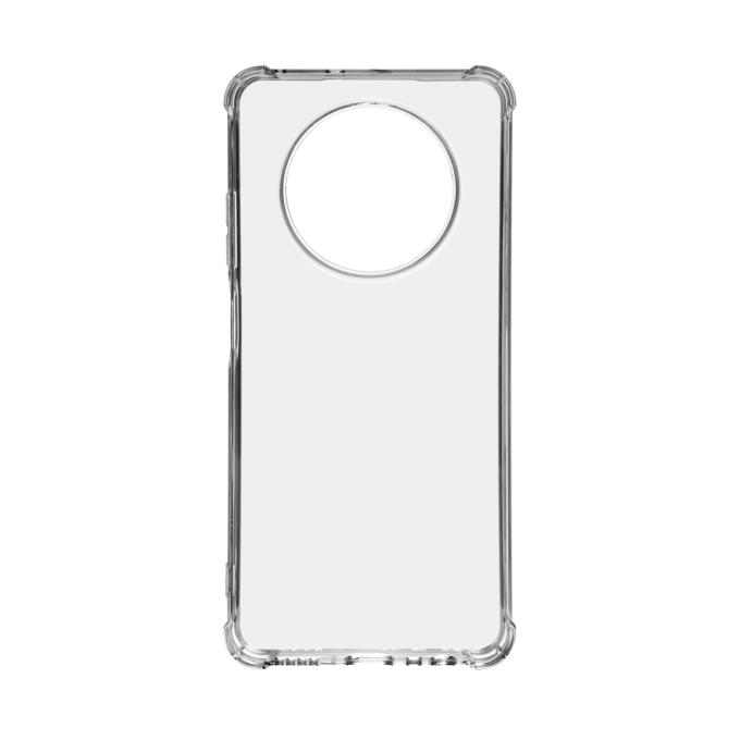 Armorstandart ARM77895
