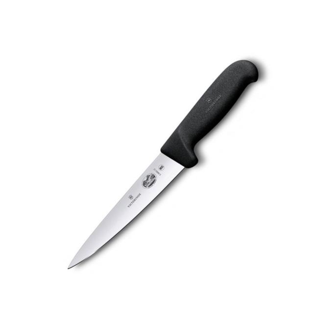 Victorinox 5.5603.12