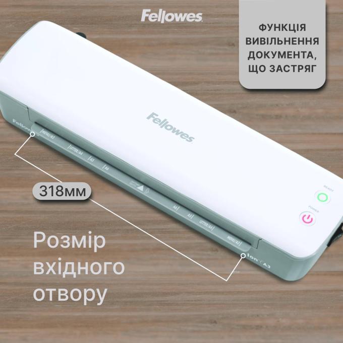 Fellowes f.L4560201