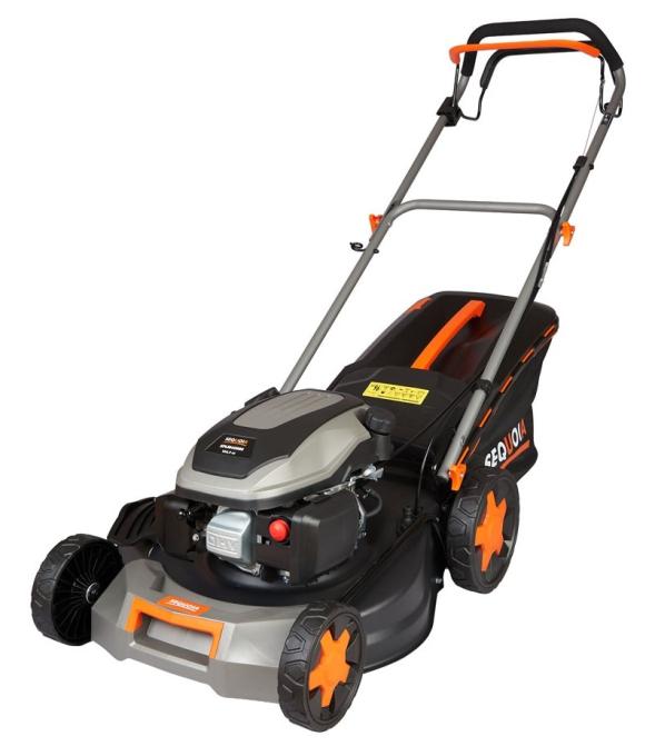 SEQUOIA SPLM4600S