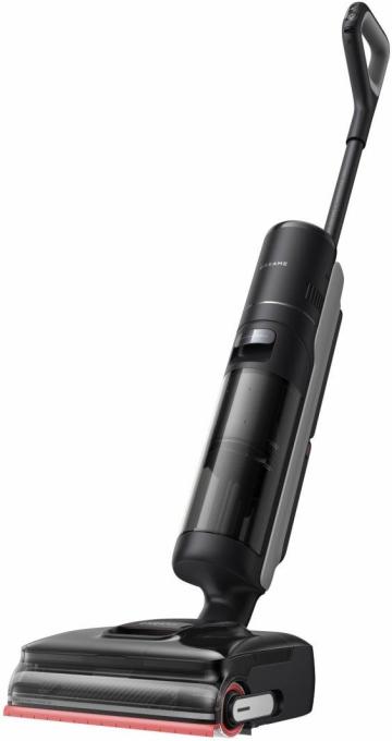 Dreame HHV46B