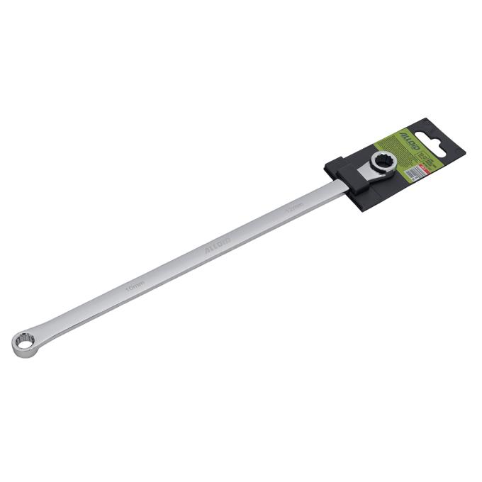 Alloid NK-4002-1012