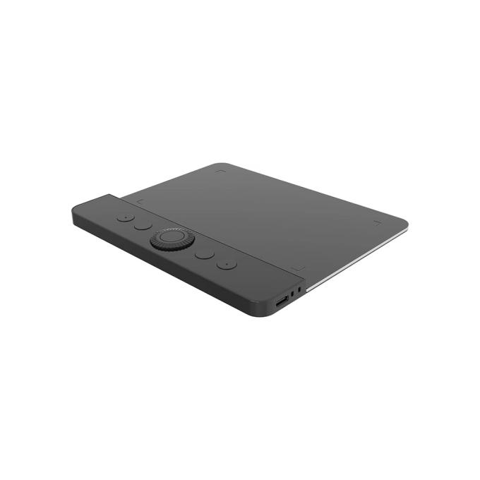 Bosto T430KD