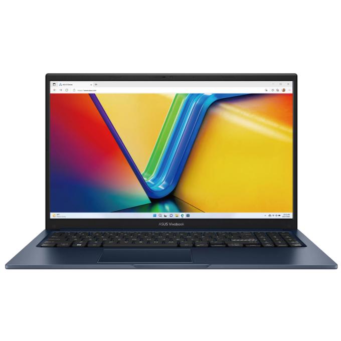 ASUS 90NB17I1-M00XB0