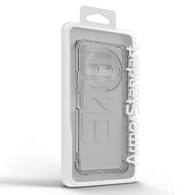 Armorstandart ARM82787