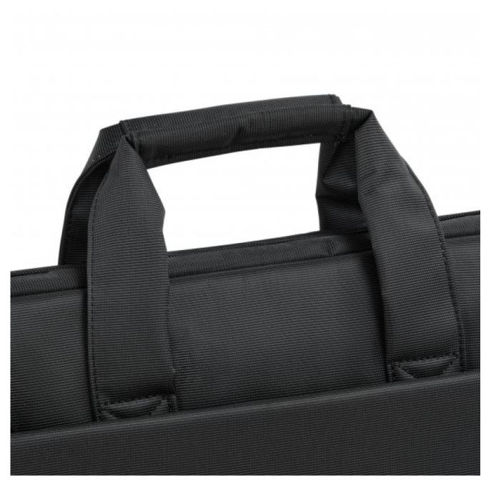RivaCase 8252Black