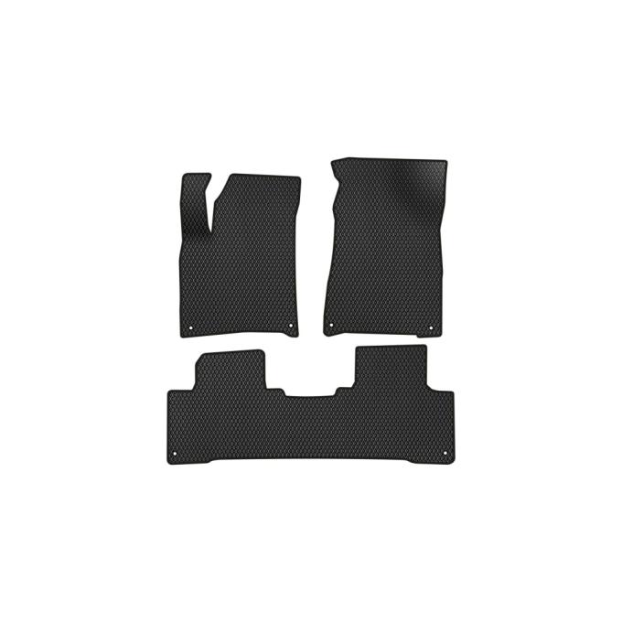 EVAtech SY42023Z3CP6RBB