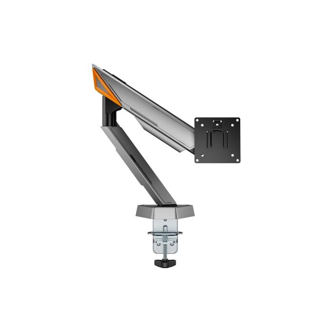 OfficePro MAG200G