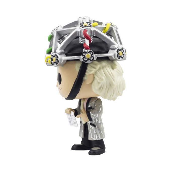 Funko Pop 46914