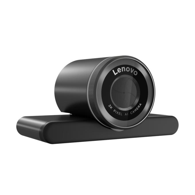 Lenovo 4XC1Q25245