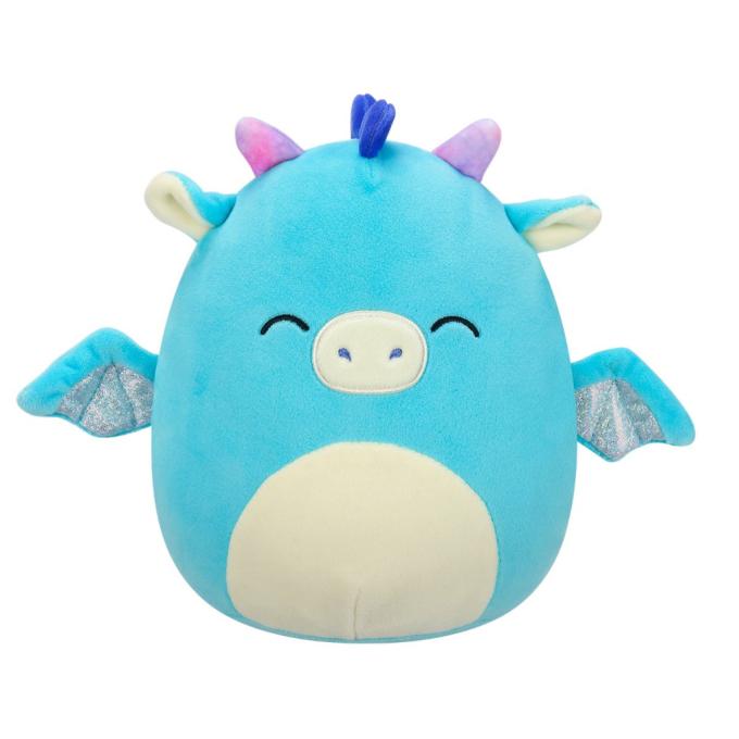 SQUISHMALLOWS SQCR06614
