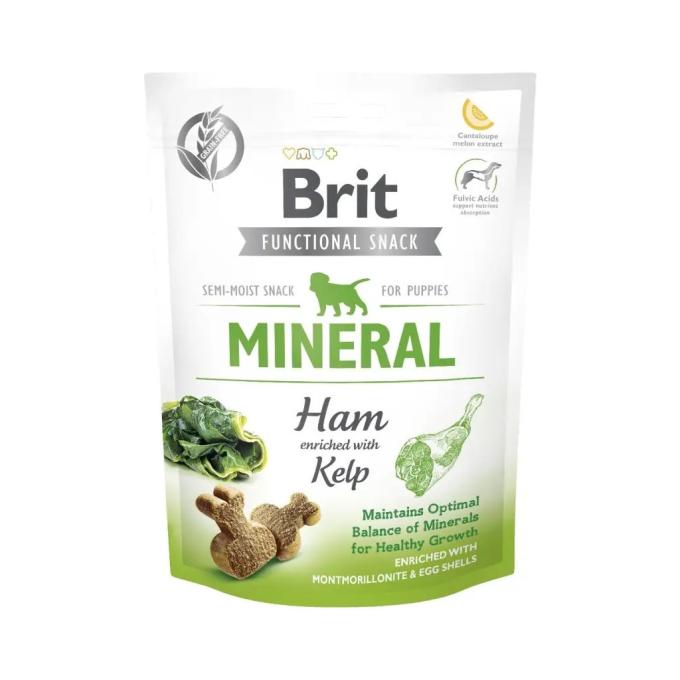 Brit Care 8595602539994