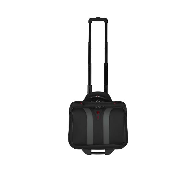 Wenger 600659