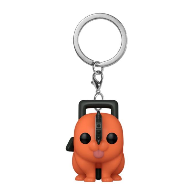 Funko Pop 80326