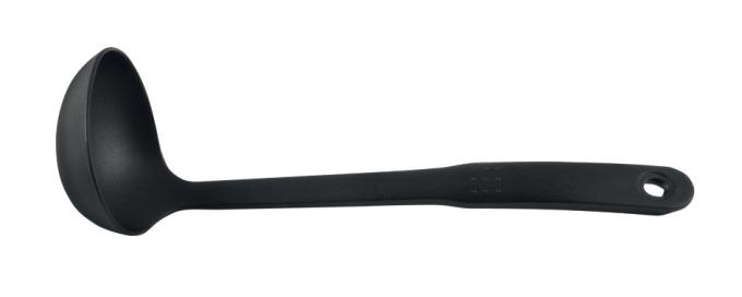 TEFAL G713SB45