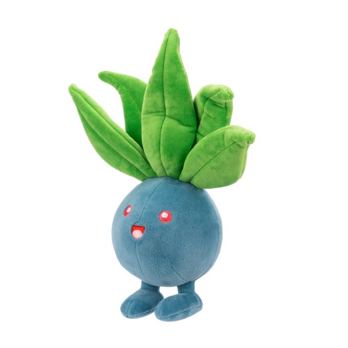 Pokémon PKW3657
