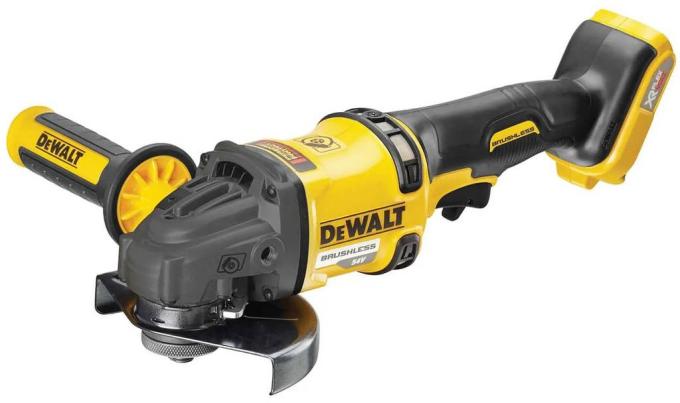 DeWALT DCG418N