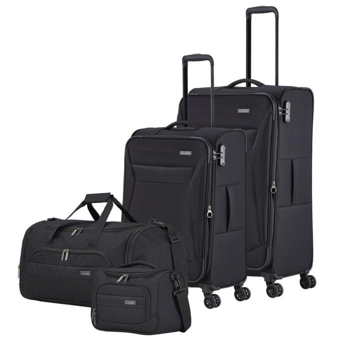 Travelite TL080049-01