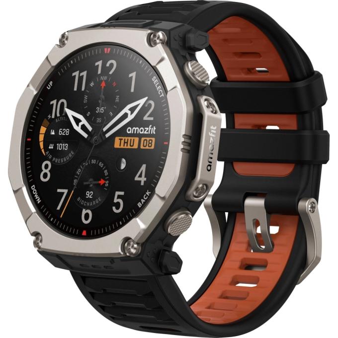 Amazfit 1186954