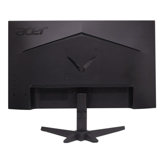 Acer UM.QV0EE.310