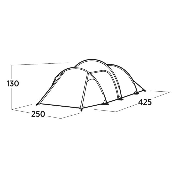 Easy Camp 931546