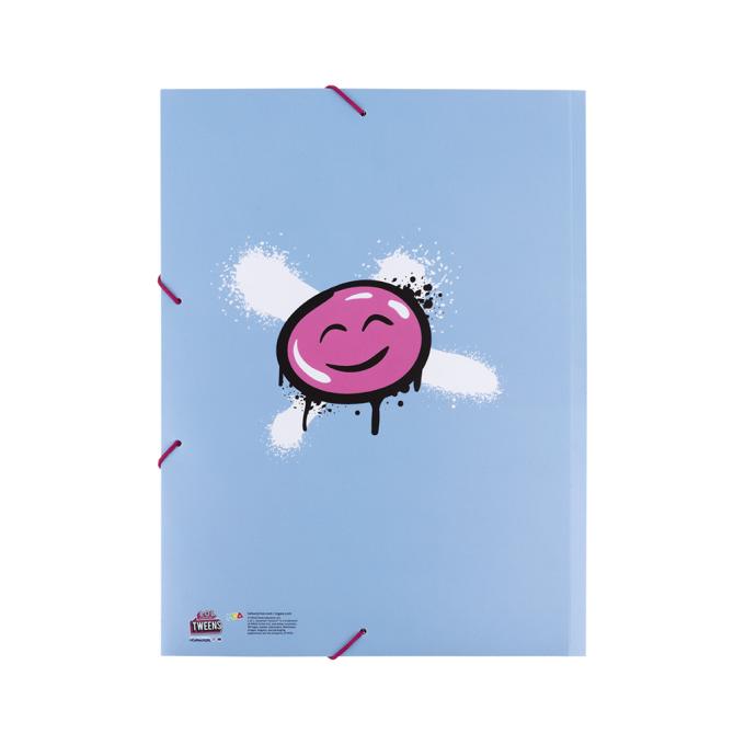 Kite LO25-247