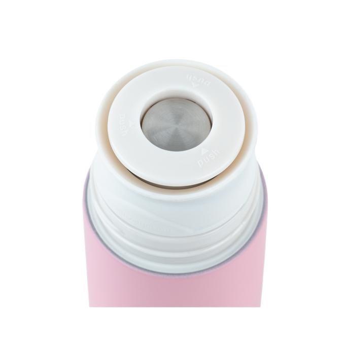 Kite K25-1224-3
