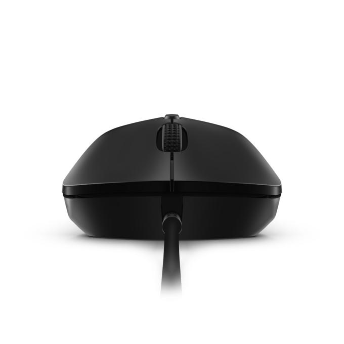 Lenovo GY50X79384