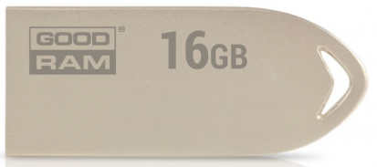 USB флеш накопитель GOODRAM 16GB EAZZY USB 2.0 UEA2-0160S0R11