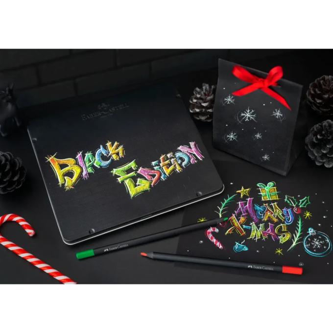 Faber-Castell 32085