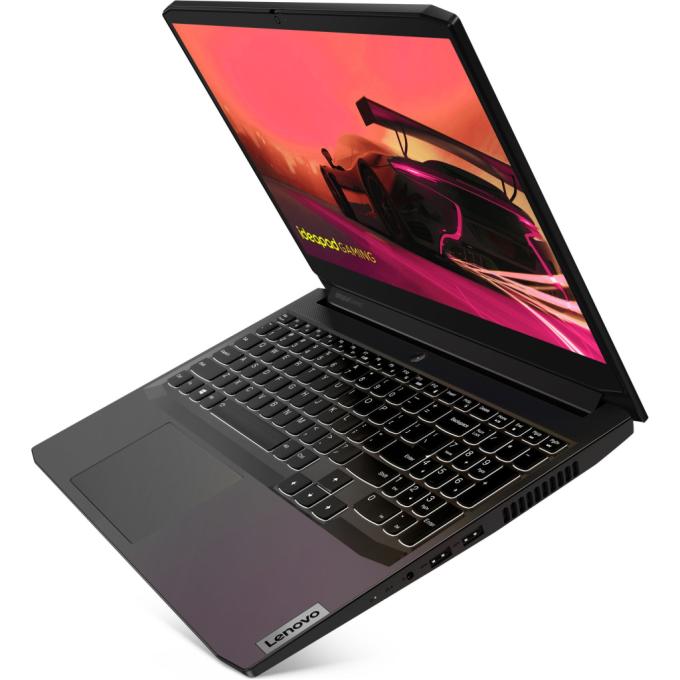 Lenovo 82K202D3RA