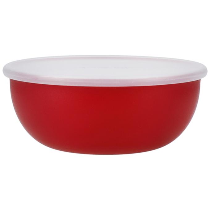 KitchenAid KQG177BXERE