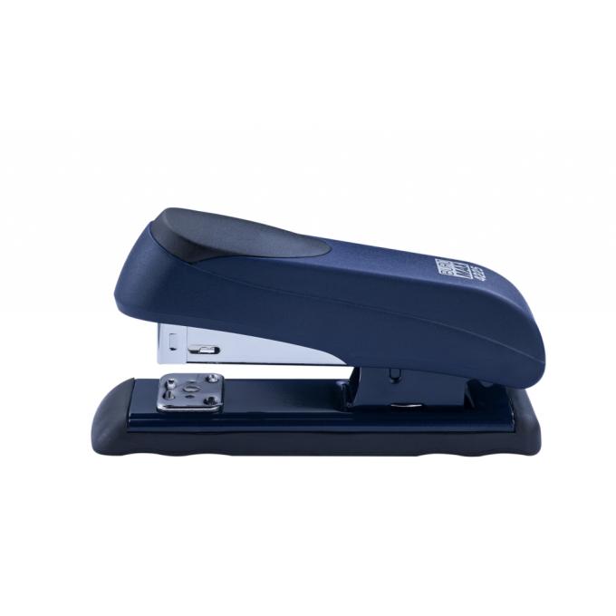 BUROMAX BM.4225-02