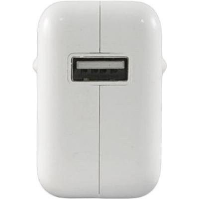 Зарядное устройство EasyLink USB 2.1А EL-118