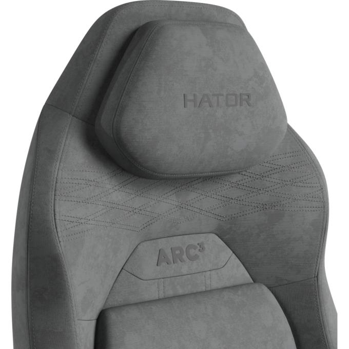 Hator HTC3446L