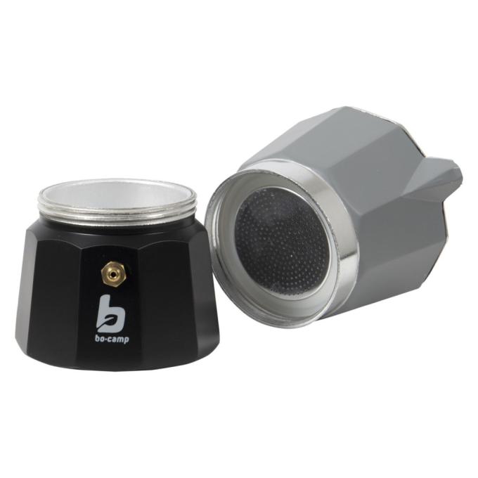 Bo-Camp DAS303865