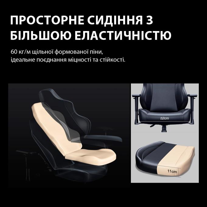 Anda Seat AD18YC-06-G-F