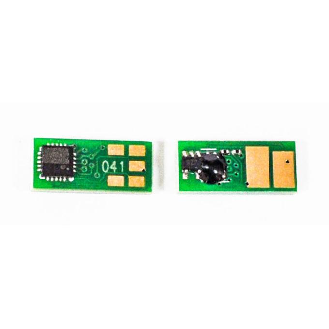 EVERPRINT CHIP-CAN-041H