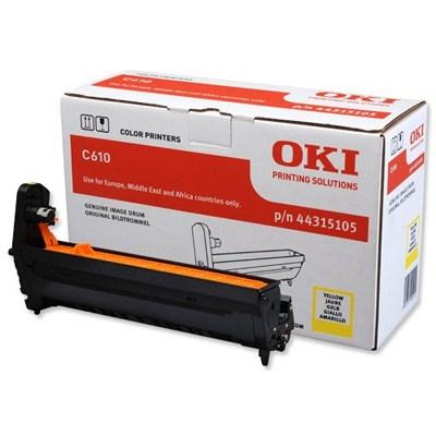 OKI 44315105