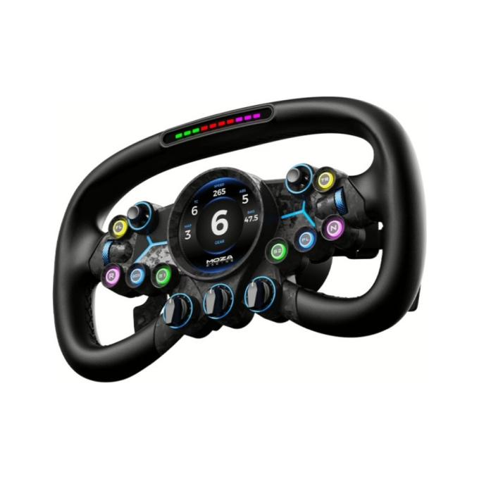 MOZA Racing RS064_Moza