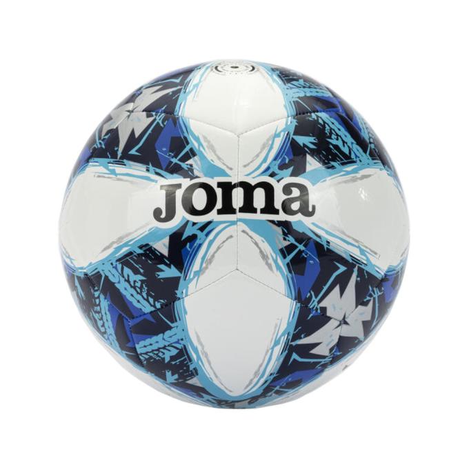 Joma 8445954786921