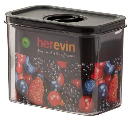 Herevin 161179-000