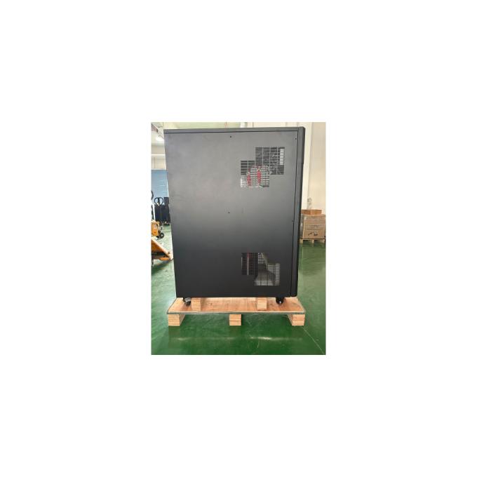 Ritar GP-33-60KVA