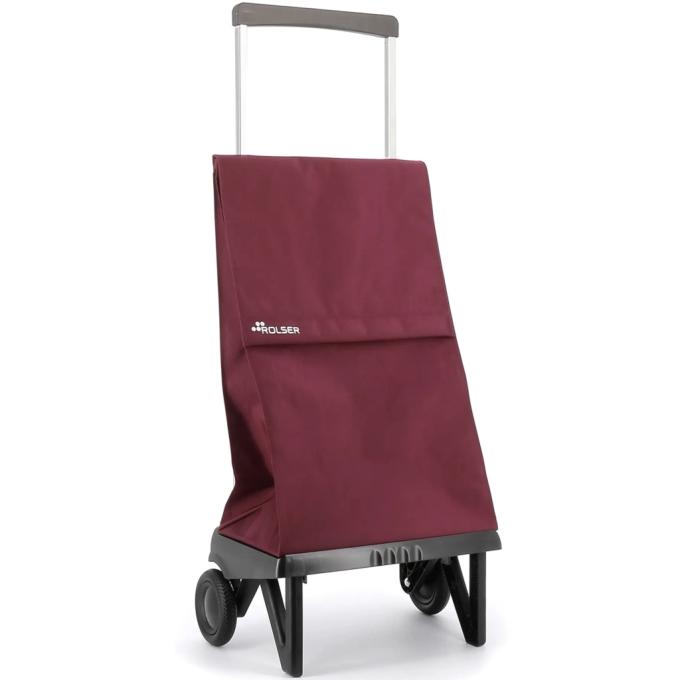 Rolser 929654