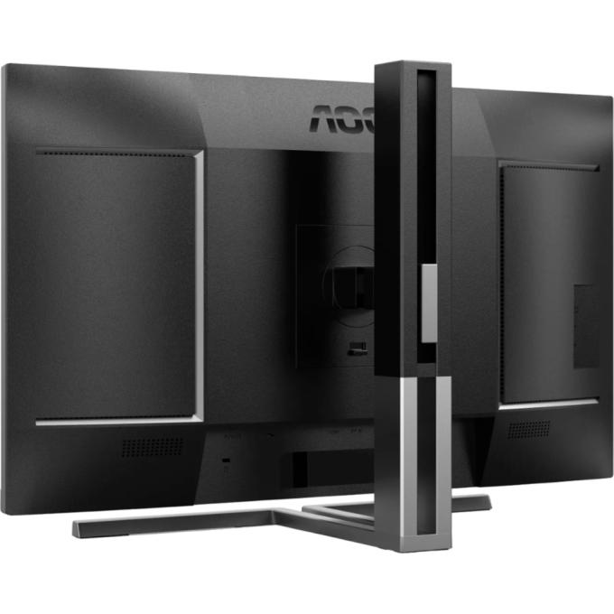 AOC Q27U3CV