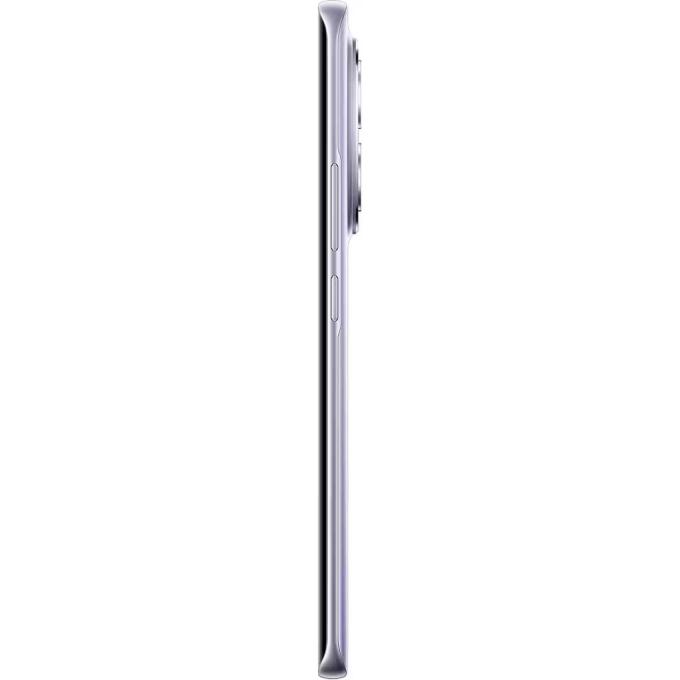 Xiaomi 1183680
