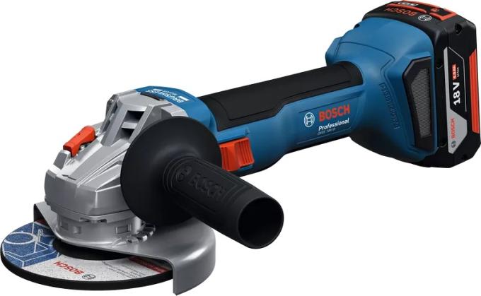 BOSCH 0.601.9N9.020