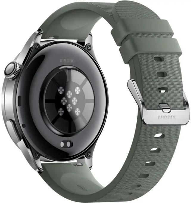 Xiaomi BHR07WPGL