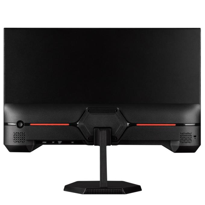 ProLogix GM2425HD